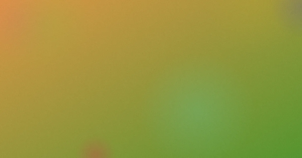 陪我过个冬：别把温暖买成摆设