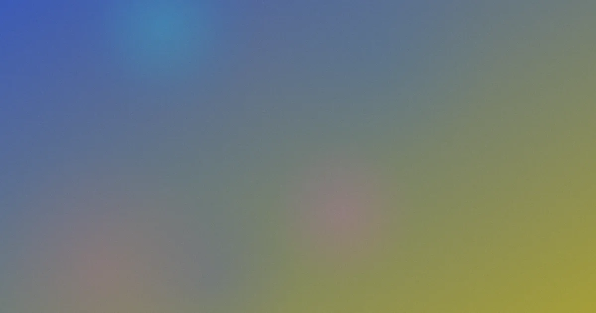成人免费高清避坑逻辑